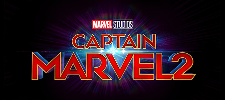 Captain Marvel 2 được dự kiến sẽ ra rạp vào ngày 11/11/2022